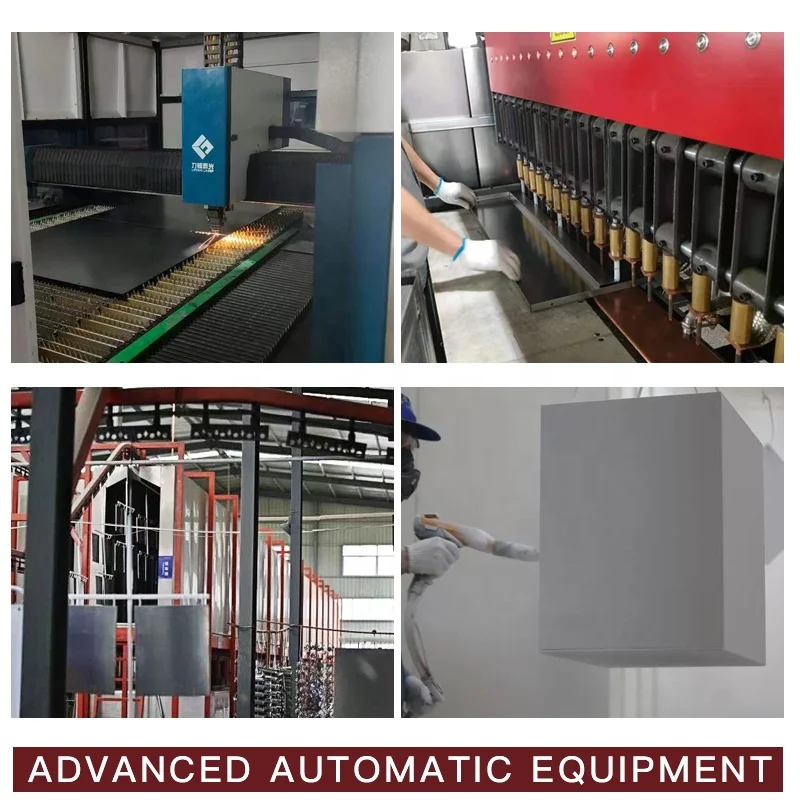 Warehouse storage shelving metal racks shop racking racking rack shelf factory pallet