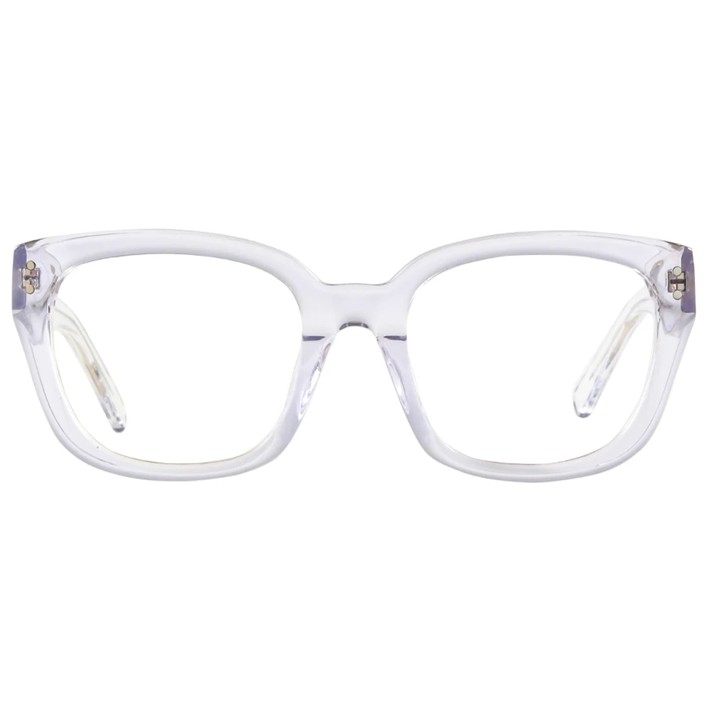 G6019 wholesale factory price eyeglasses frames men women manufacture optical glasses thicken handmade acetate eyewear frames