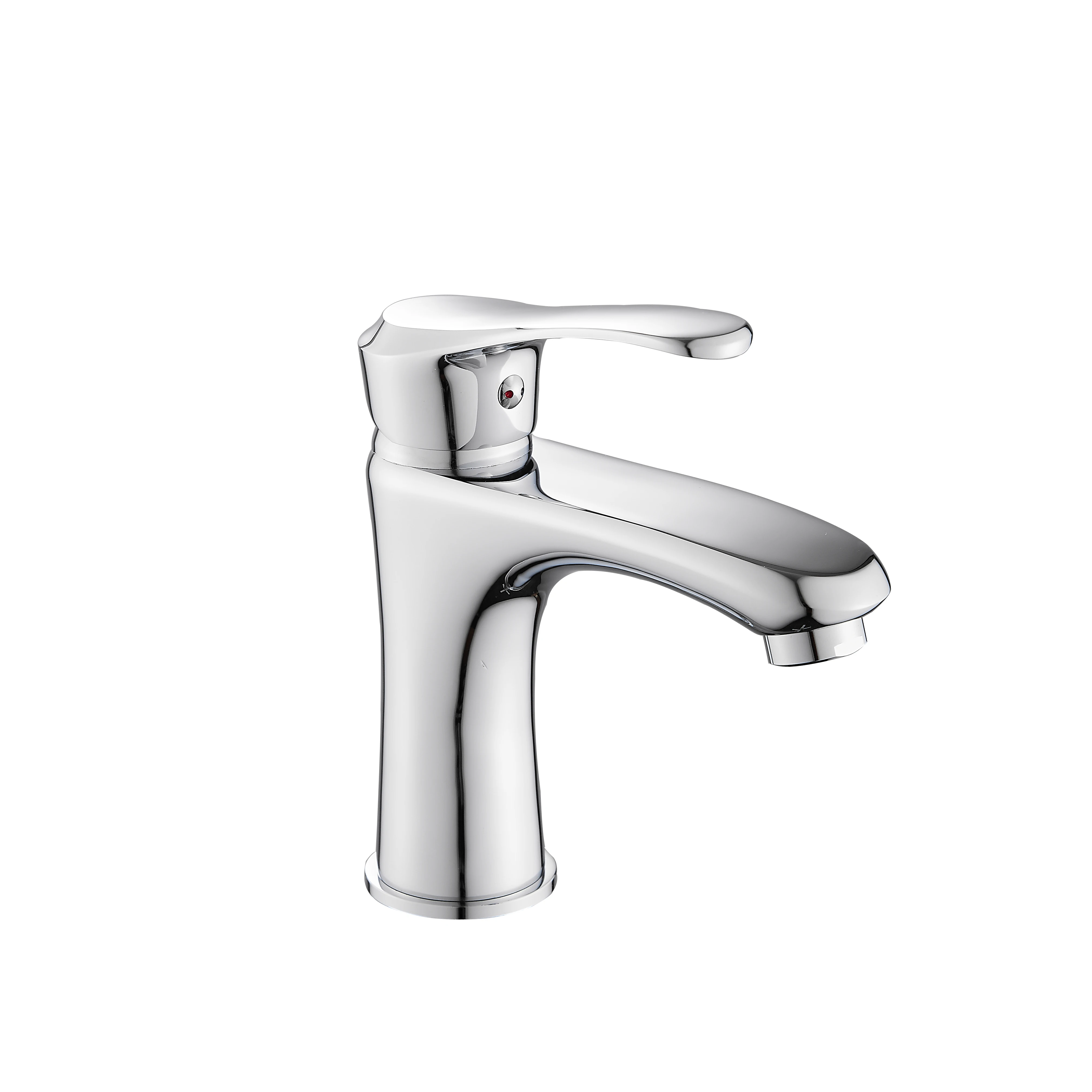 
 Санитарные изделия HUADIAO 2021, краны с одной ручкой, водопад, смеситель для раковины, медные смесители, хромированный смеситель для раковины  