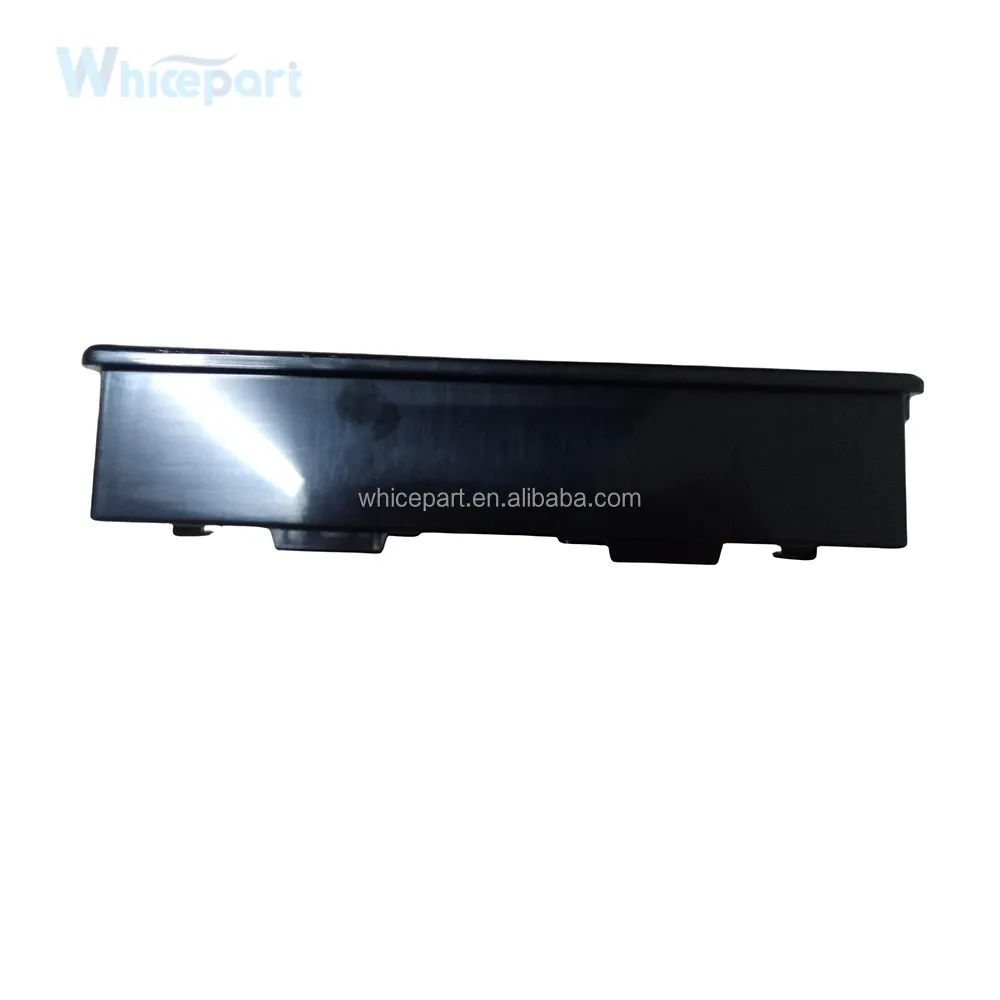 Сменный фильтр B HAPF600 воздушный HAPF600DM-U2 для Holmes Bionaire GE HAP615 HAP8650B-U