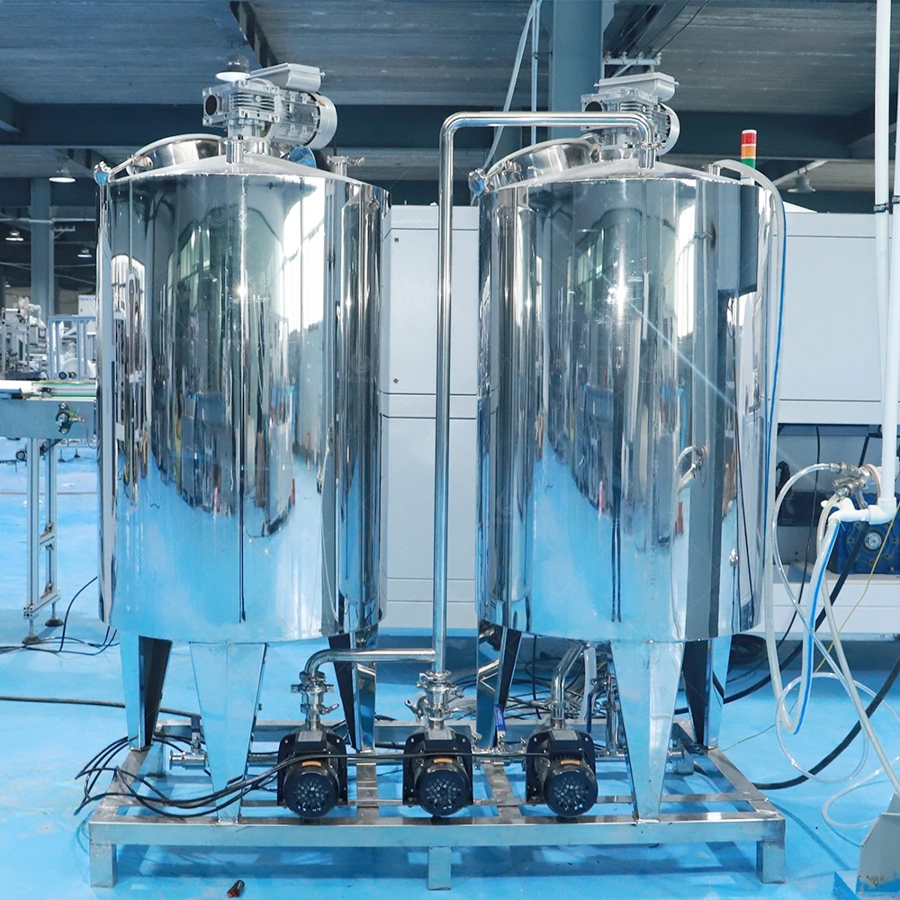 Automatic Wet Wipes Tissue Production Line for 72 Pieces Packing Machine Baby Wipes Machine Price