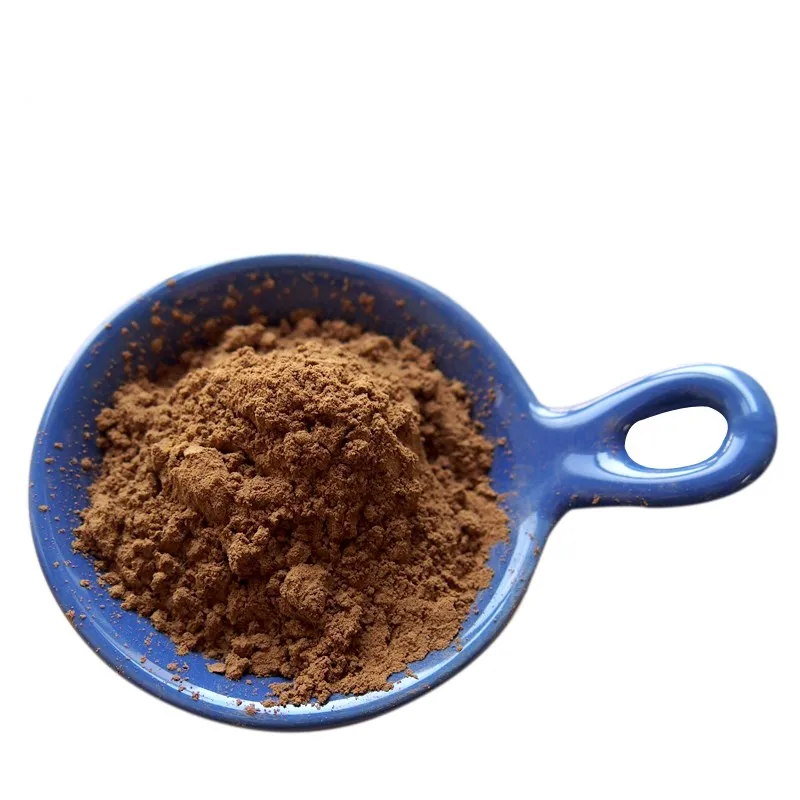 
Supply Burdock Root Extract Powder Arctigenin for Anti-Virus 