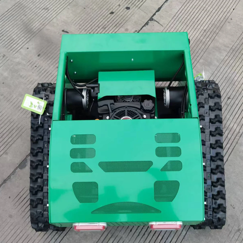 CE approved zero turn grass cutting machine lawn mower tractor garden riding lawn mower