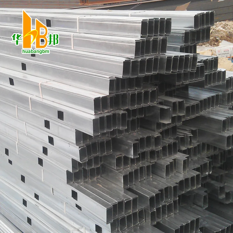 Low Price Black Line T Grid Flat Ceiling T Bar Aluminum Suspended