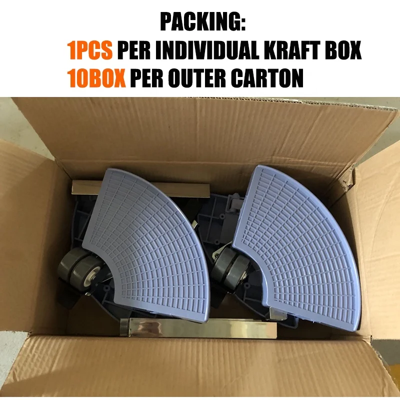 heavy duty rolling large pot mover plant caddy with wheels