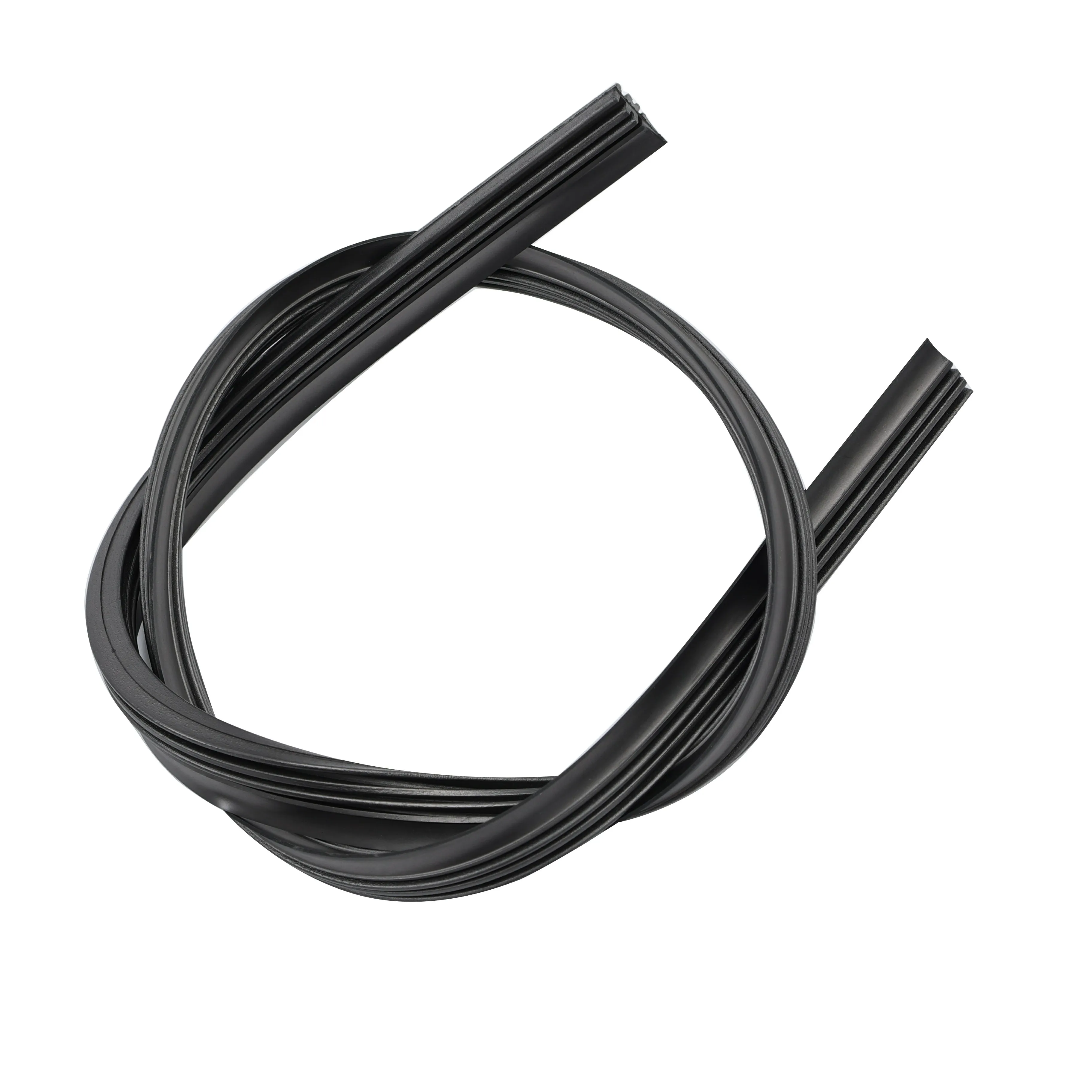 Low Price Car Wiper Blade High quality & best price Wiper Car