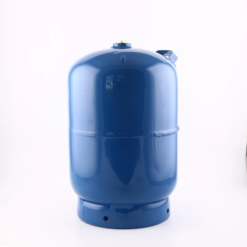 
camping gas bottle refill 5kg lpg gas cylinder bottle for cooking 