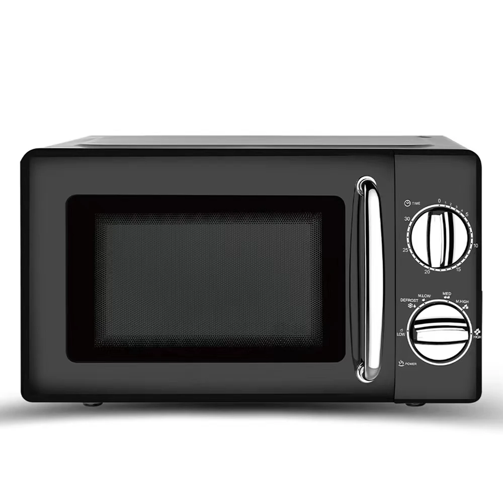 20L countertop multifunctional microwave food heater