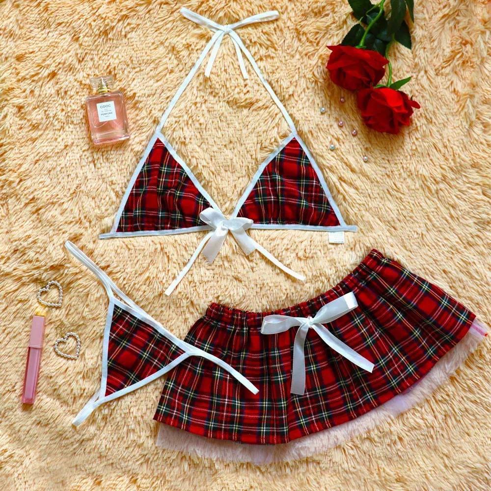 Factories For Sale Luxury Bra Set Custom Logo Bra And Panty Set For Women Push Up Bra Panty Set Underwear