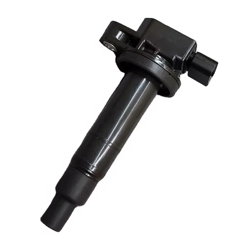 9091902230 High Quality Ignition Coil for Toyota Yaris Prius Lexus 90919-02230 90919-02249 90919-02259