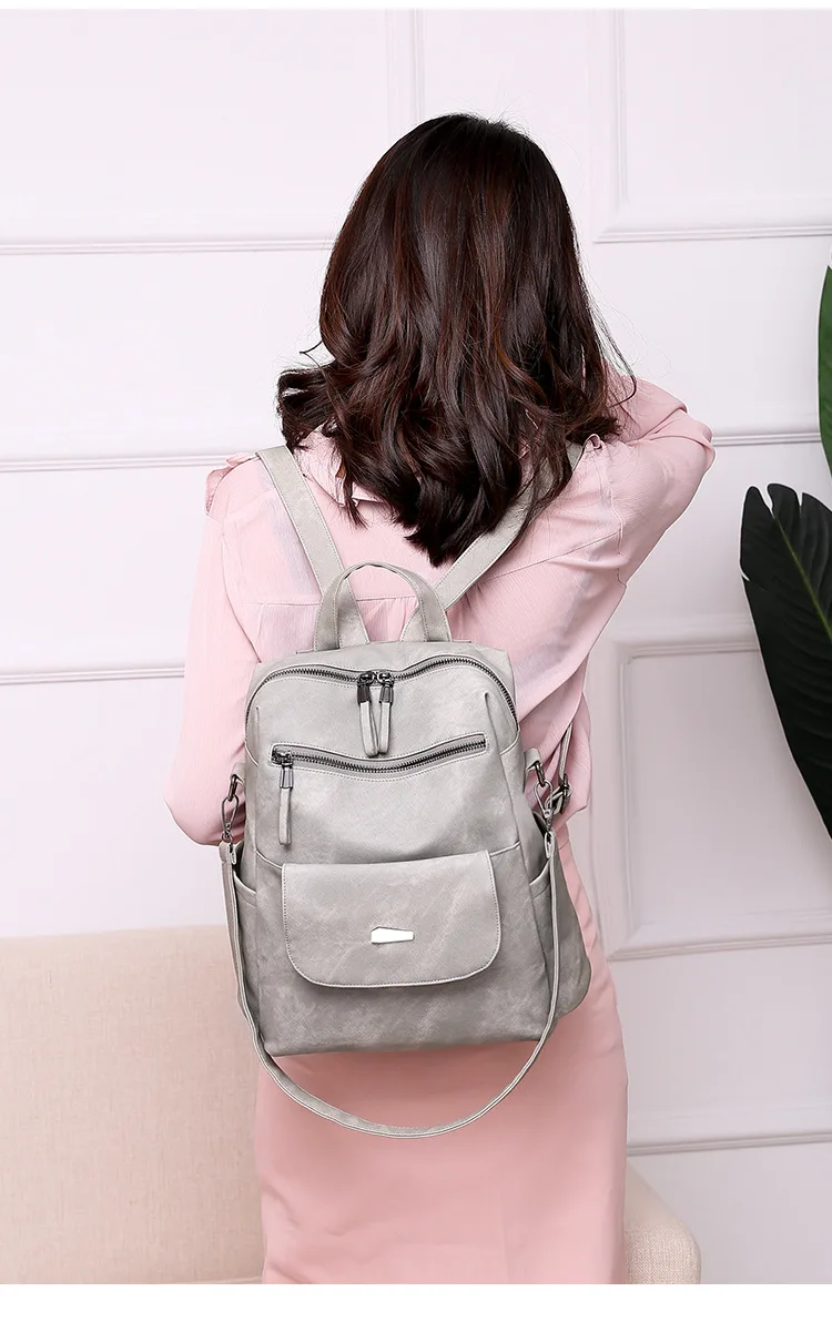 lady bag (9).jpg