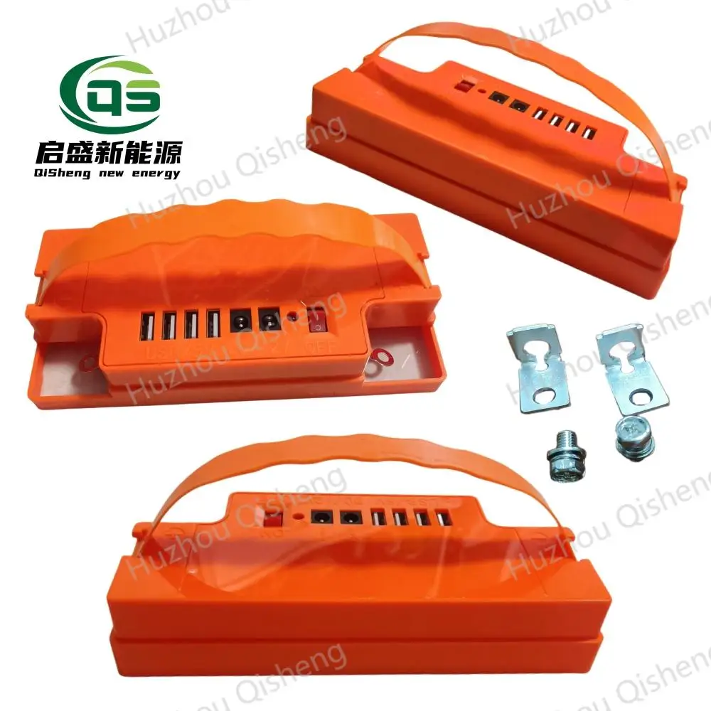 Long Battery Life and High Capacity, New Refurbished Technology Battery, New Energy Environmental protection Battery, Stable