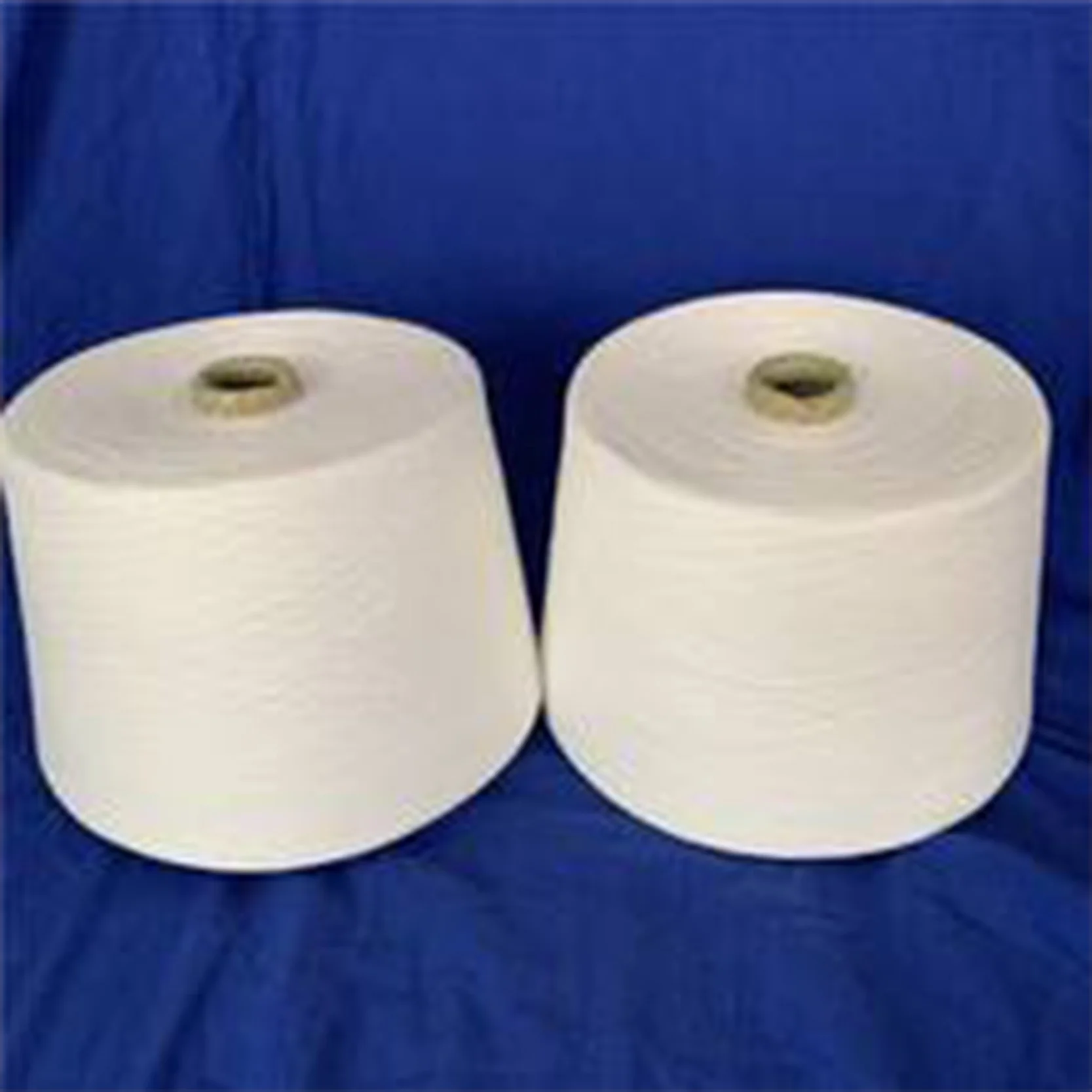 Viscose Yarn Factory Directly Supply 40S 100 Viscose Yarn for Knitting