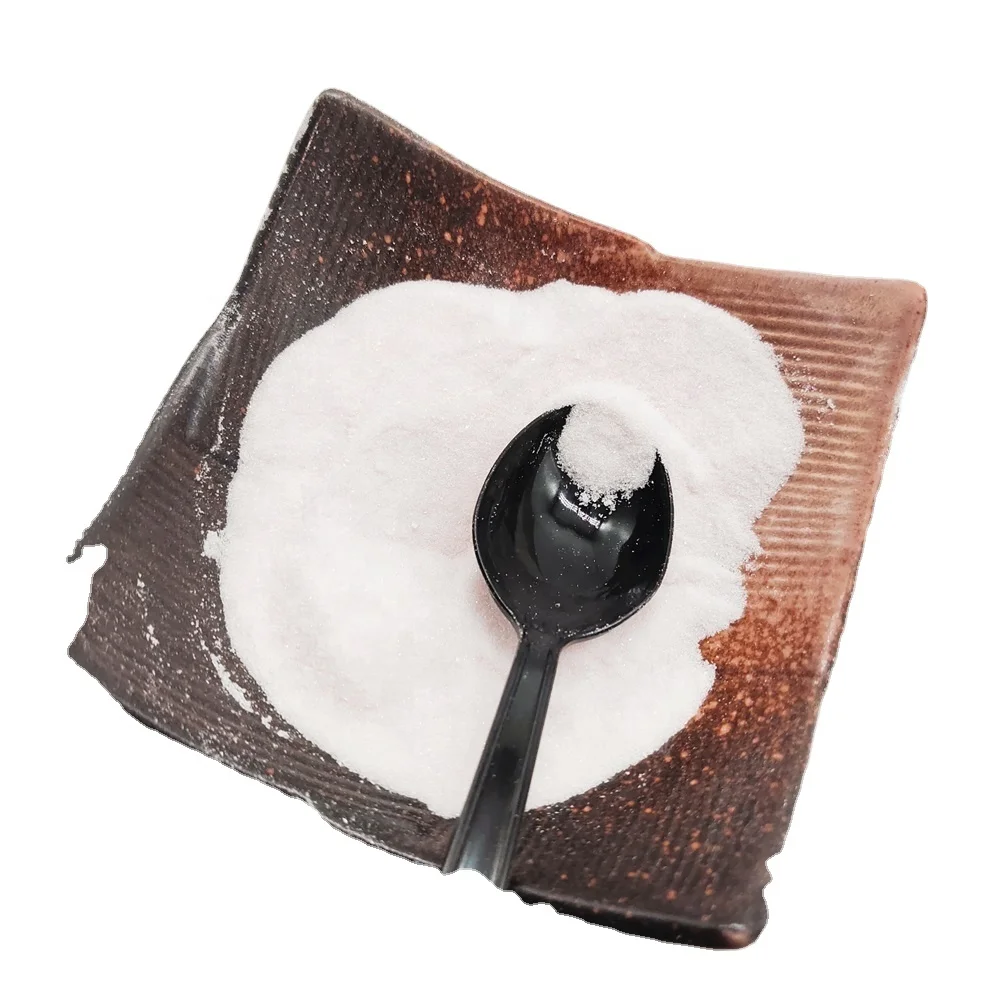 Free high quality sample Tripolyphosphate CAS 7758-29-4 from Chinese supplier factory