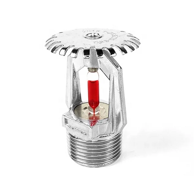 Popular high quality China OEM fire sprinkler