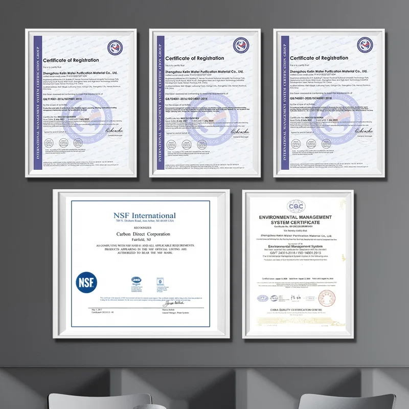 Block activated carbon for alcohol purification honeycomb activated carbon price