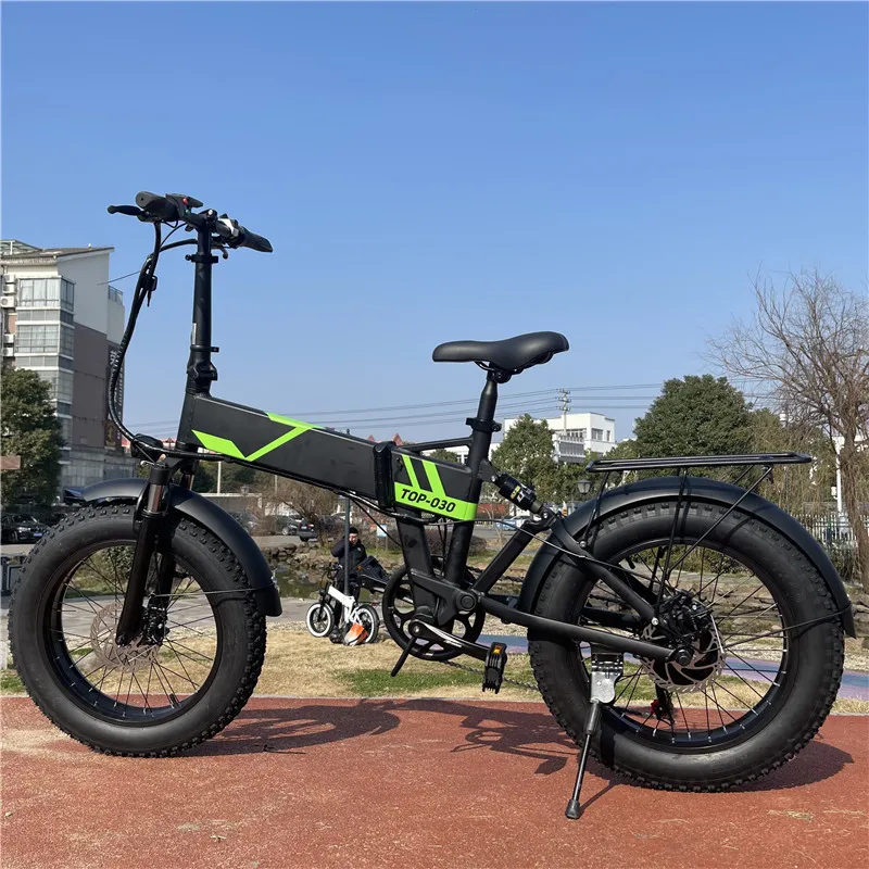electric bicycle for adult japan electric bicycle two wheels electric bicycle