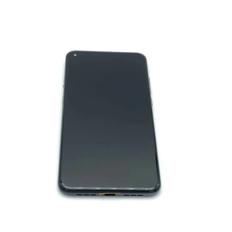 most favorable 6+128GB big memory unlocked original android used mobile phone for PLEX