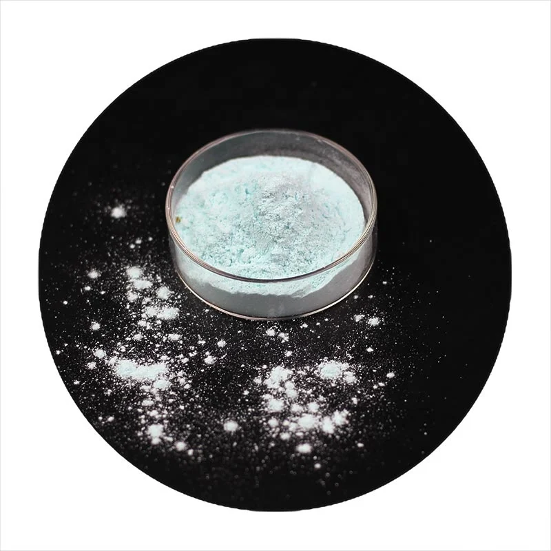 High Purity Copper Sulfate Copper Sulphate CuSO4 Cu34% With Good Price