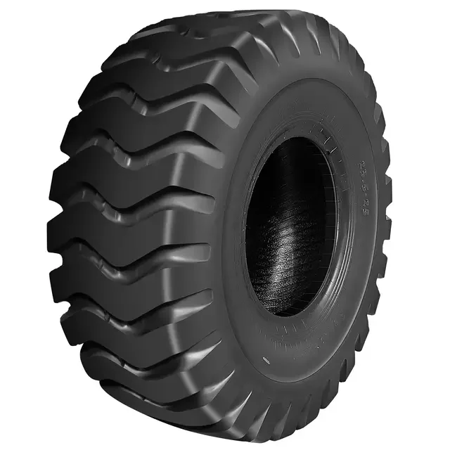 Wholesale tire manufacturer E3/L3 NEW 22.5 4x4 37 12.5-17 off road tire for bias nylon neumaticos