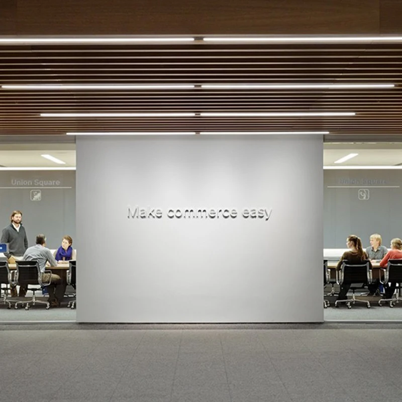 Modern Indoor Lighting Lamp led tube light Aluminum PC 5000k tubo de luz G13 led t8 tubes light