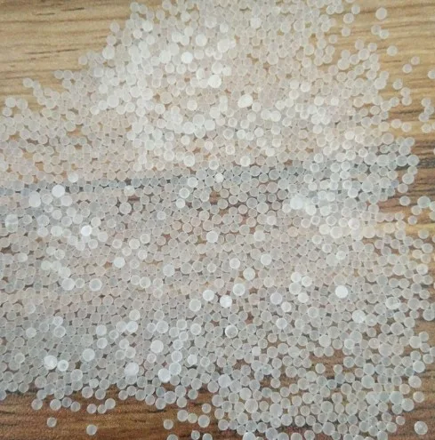 Approved SGS Expandable Polystyrene EPS with good price