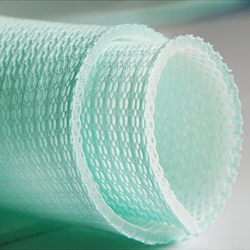 Antibacterial fabric ISO9001 certification bamboo antibacterial fabric