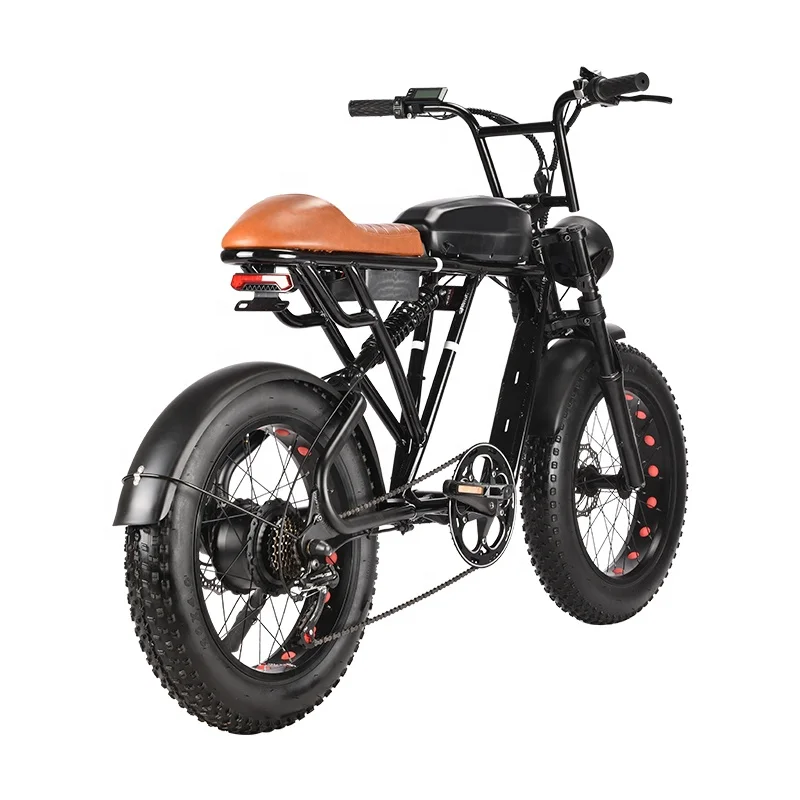 us/eu warehouse tricycle electric bike China supplier cheaper price electric tricycles 3 wheel electric cargo bike