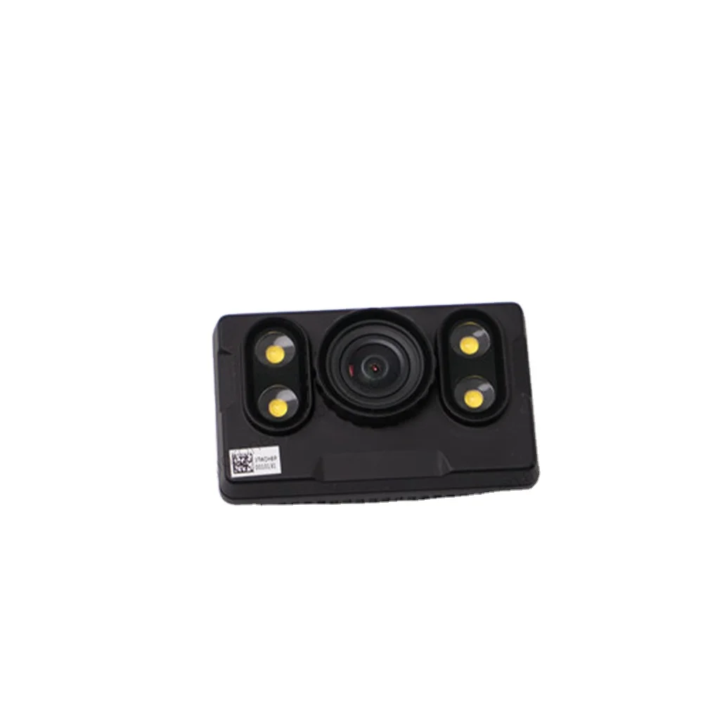 Original Brand New Agras T30 FPV Module FPV Camera for Agriculture Drone T30 Spare Parts Accessories