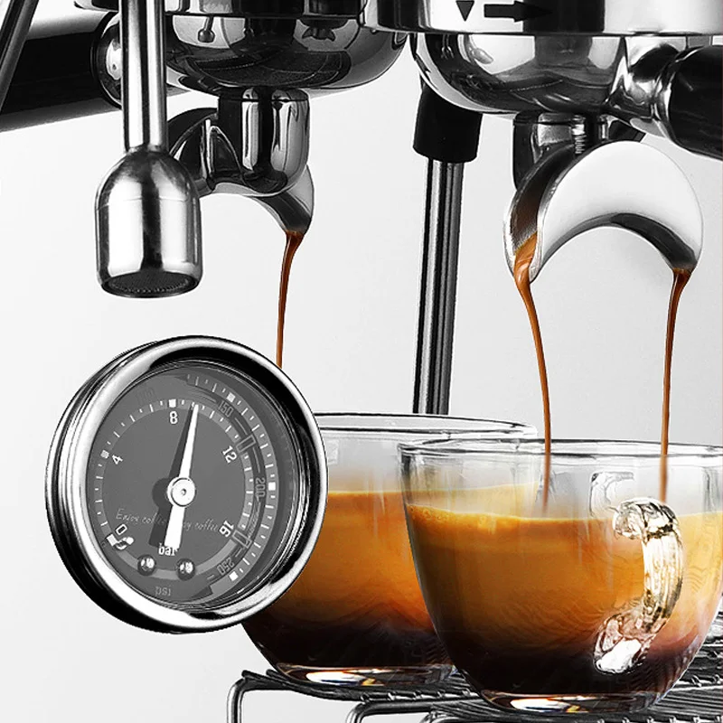Simonelli Casadio старая однокамерная полуавтоматическая gemilai 3200d Коммерческая электрическая 110 В кофемашина для эспрессо с