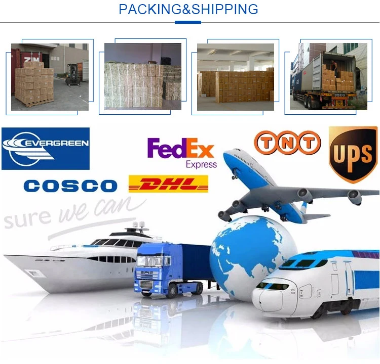 mini auto relay packaging