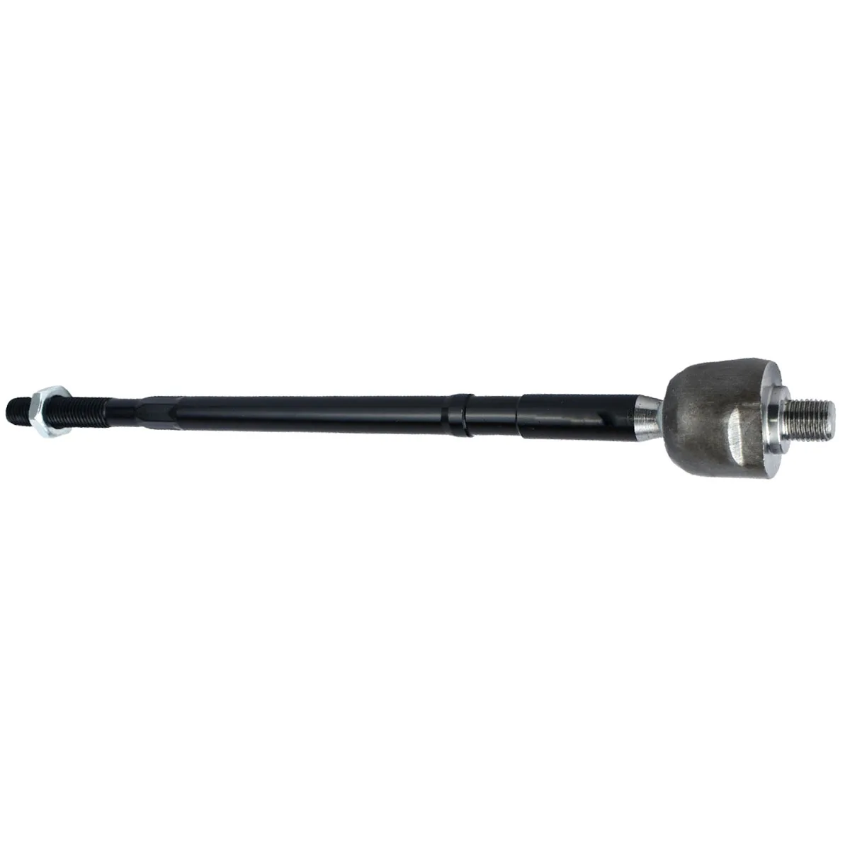 Tengood RACK END For FORD FOCUS YS4Z-3280-CB 4 083 655 4 331 808 4 363 162 6S4Z 3504-A 98AG3L519AA CR0063 CRF-19