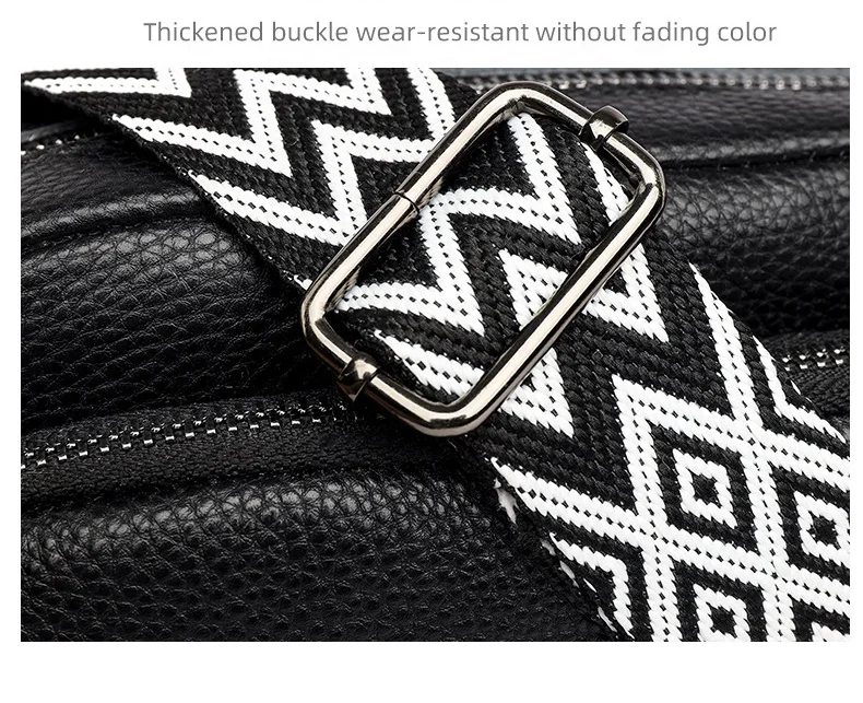 Quiled Shoulder Bags Crossbody Bags for Women Vegan Leather Shoulder Handbags 2024Purses with Adjustable Wide Strap