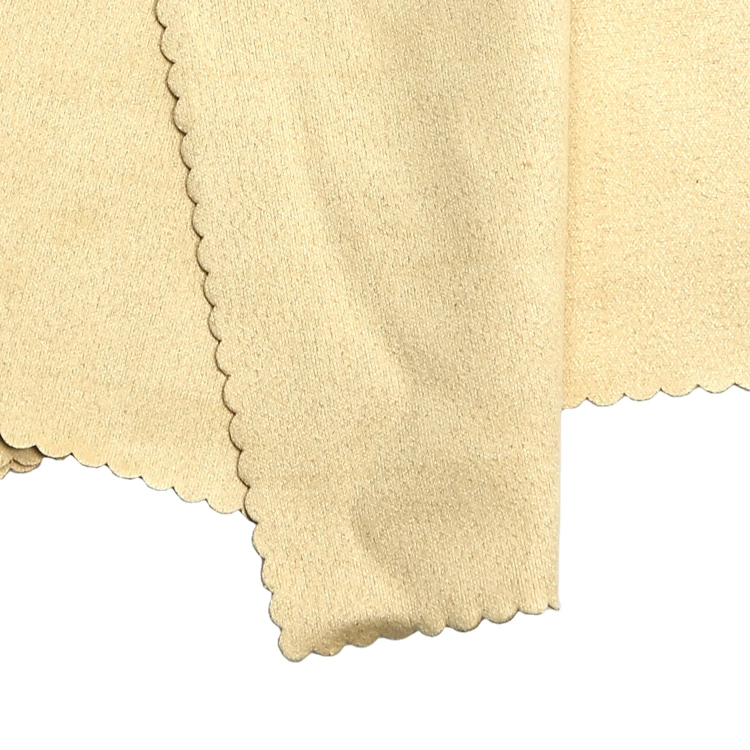 Lens camera lens cleaning cloth factory direct selling microfiber cleaning cloth supplier