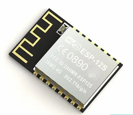 esp32-wrover-e(8mb)