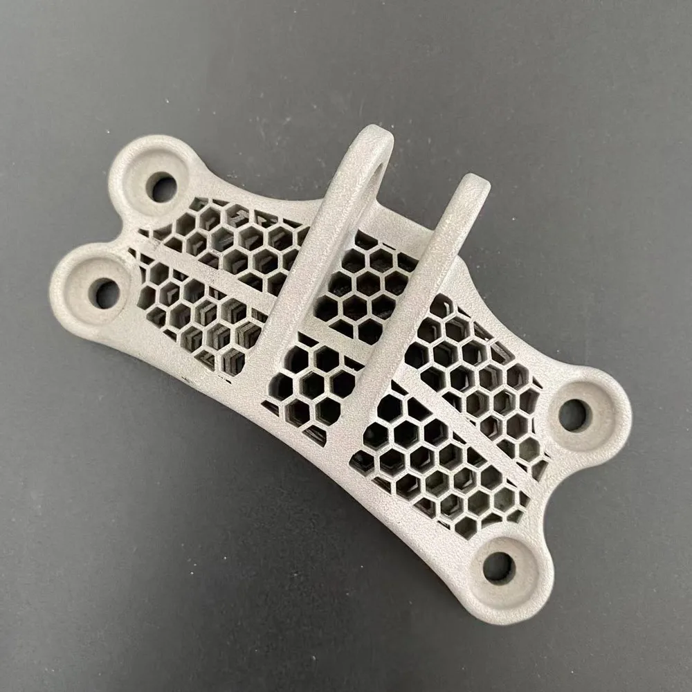 Изготовленный на заказ быстрый прототип титановый 3d печать силикон бутылке обслуживание металлическое изготовление формовочная кружка фигурка