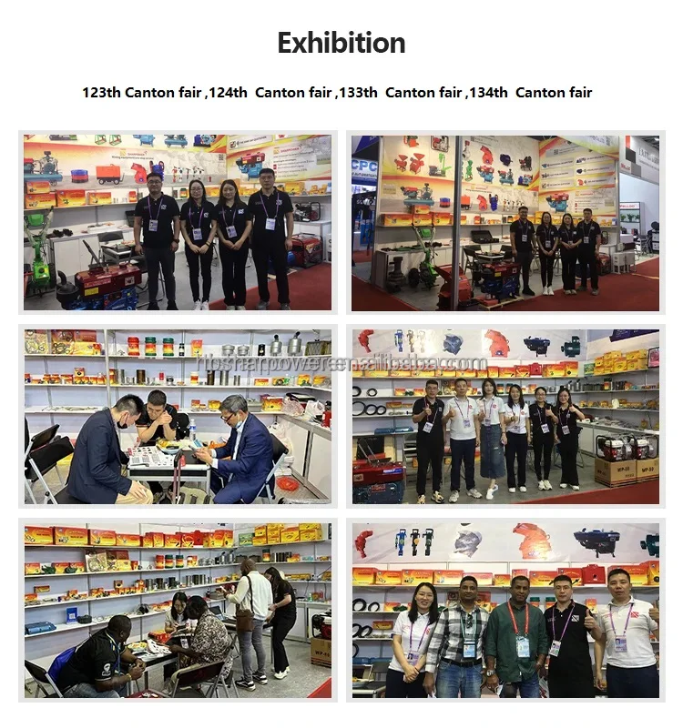 SHARPOWER  zimbabwe mining machinery gold ore flotation silica separator machine manufactures price for copper iron ore