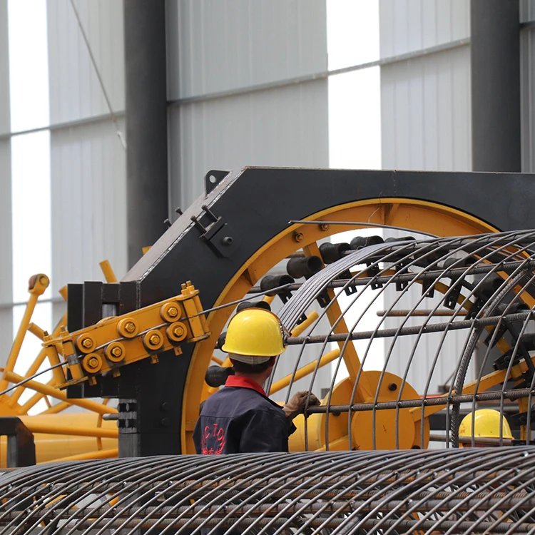 LY800 China sales welding equipment supplier