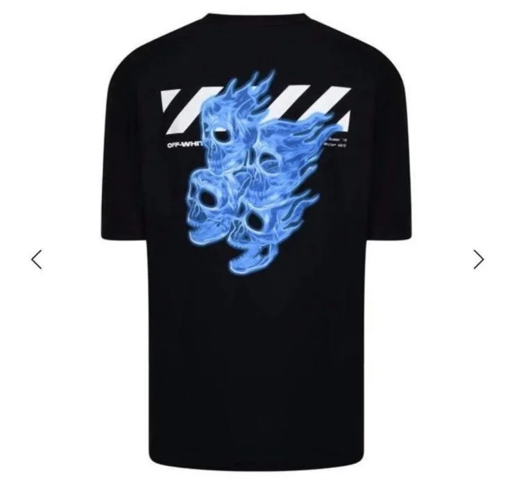 
top brand t-shirt clothes 