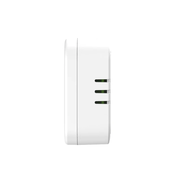 MVAVA Smart Mini Switch Module Life/Tuya WiFi Wireless Control Wall Switch Module Mini For Smart Home System