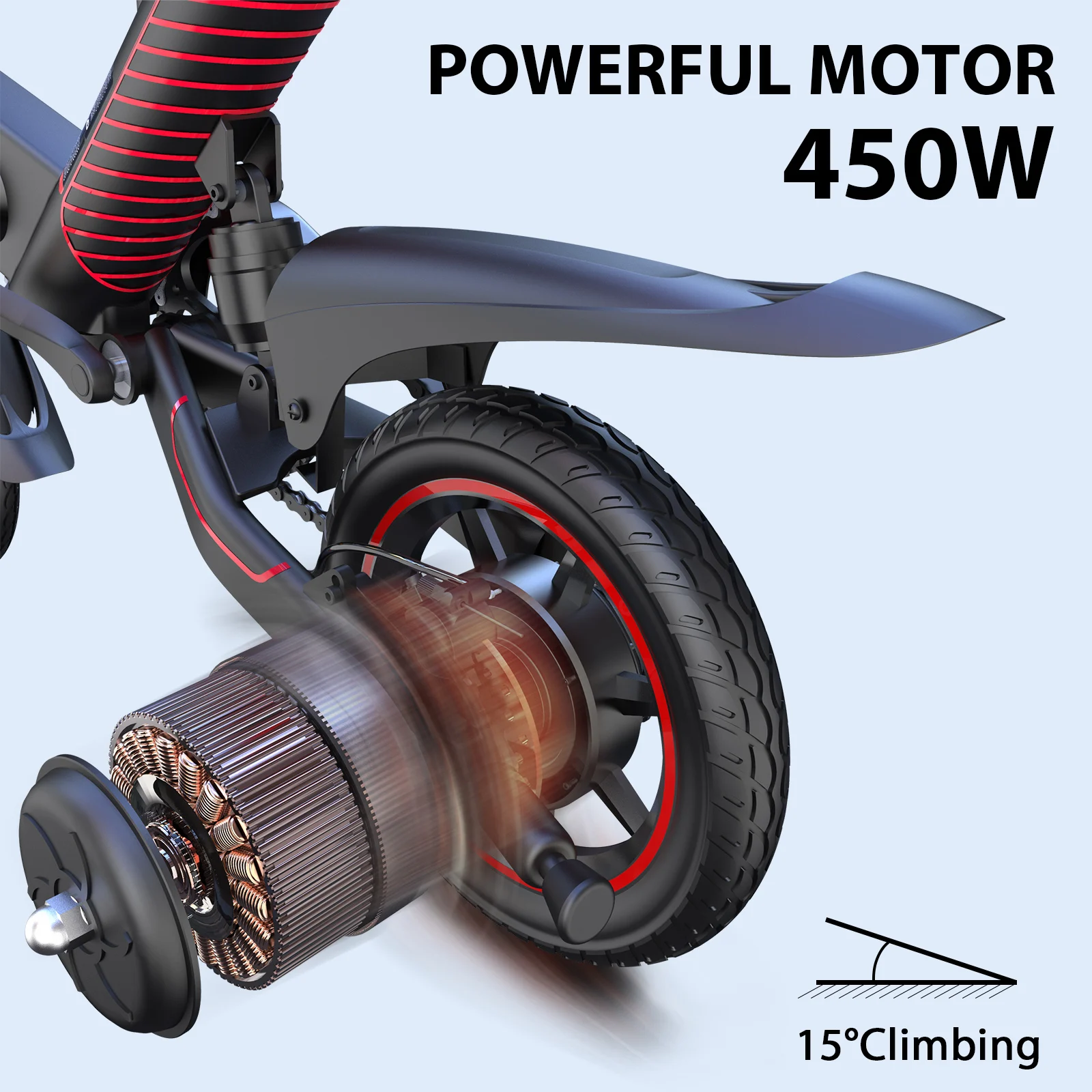 Дешевый складной электровелосипед GYROOR, 350 Вт, с педалями, 12 дюймов, карманный мини-велосипед, дорожный электровелосипед для продажи