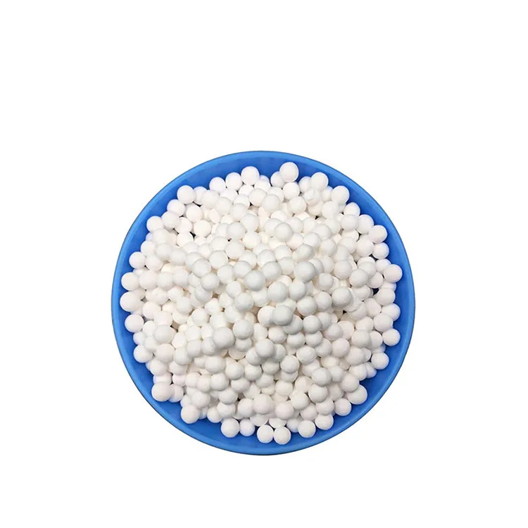 Best selling  Polycaprolactone