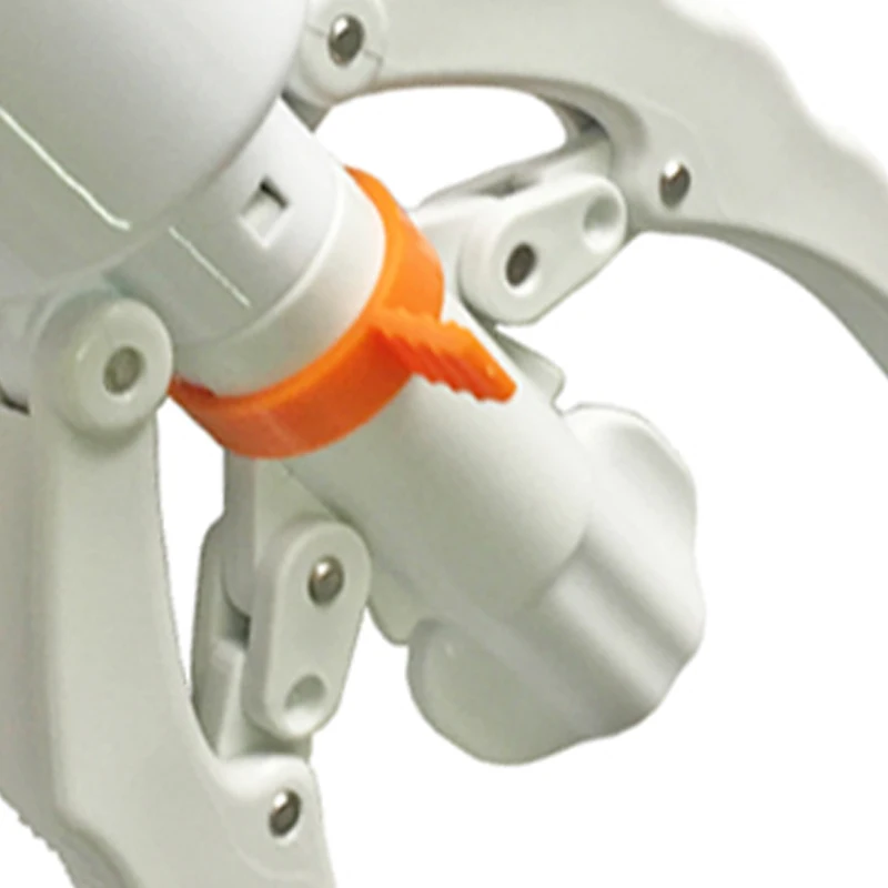 
Low Price Disposable Plastibell Circumcision Device Circumcision Stapler 