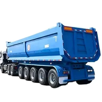 Утилита 12 колеса используется 8x4 20 кубических scania 371hp самосвал для продажи в Европе