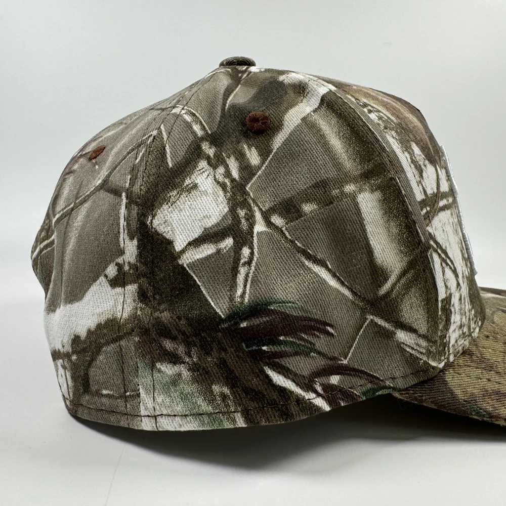 5 panel camo hat (12).jpg