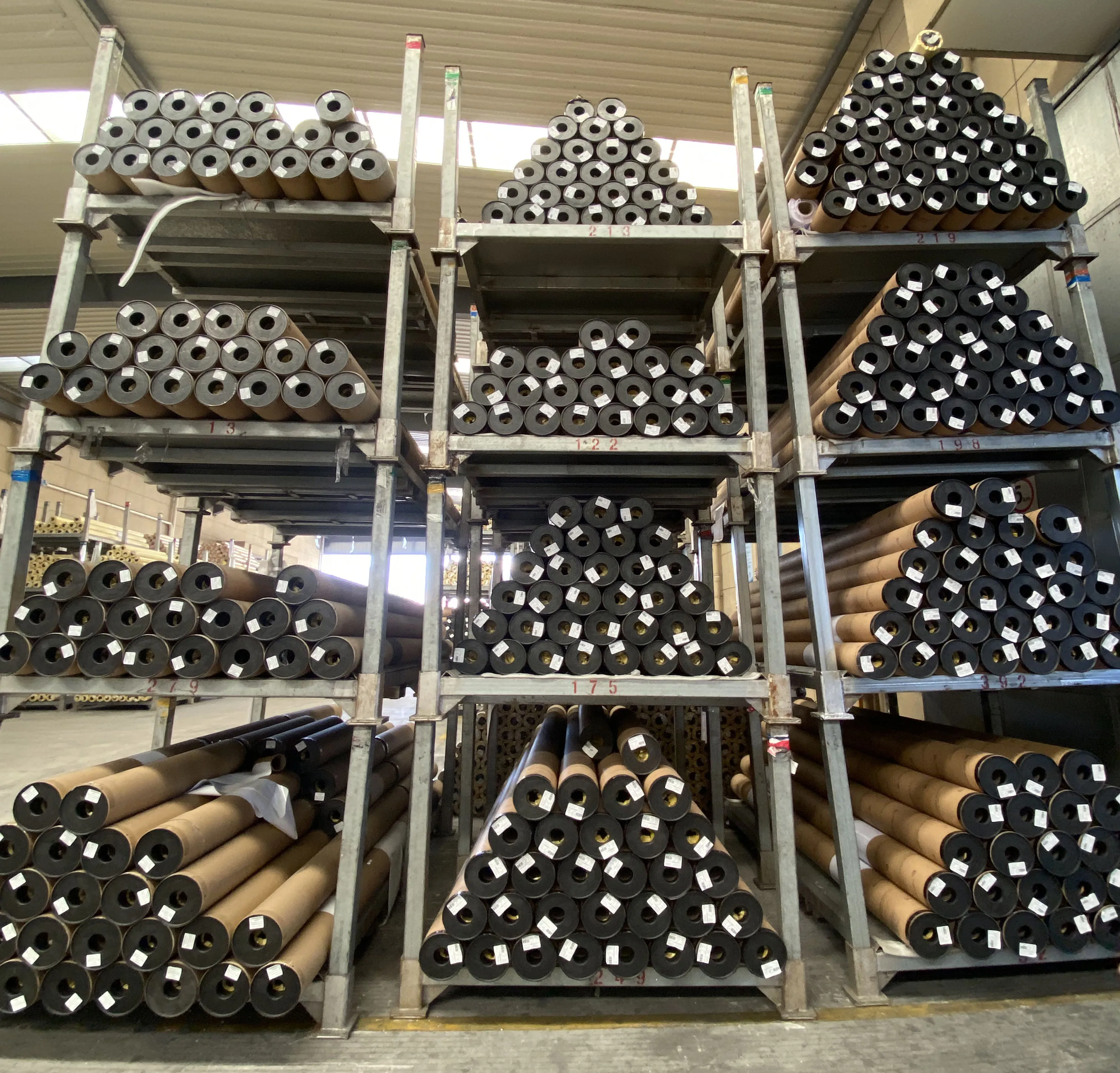 PVC Matte/Glossy frontlit/frontlit flex banner material for digital printing