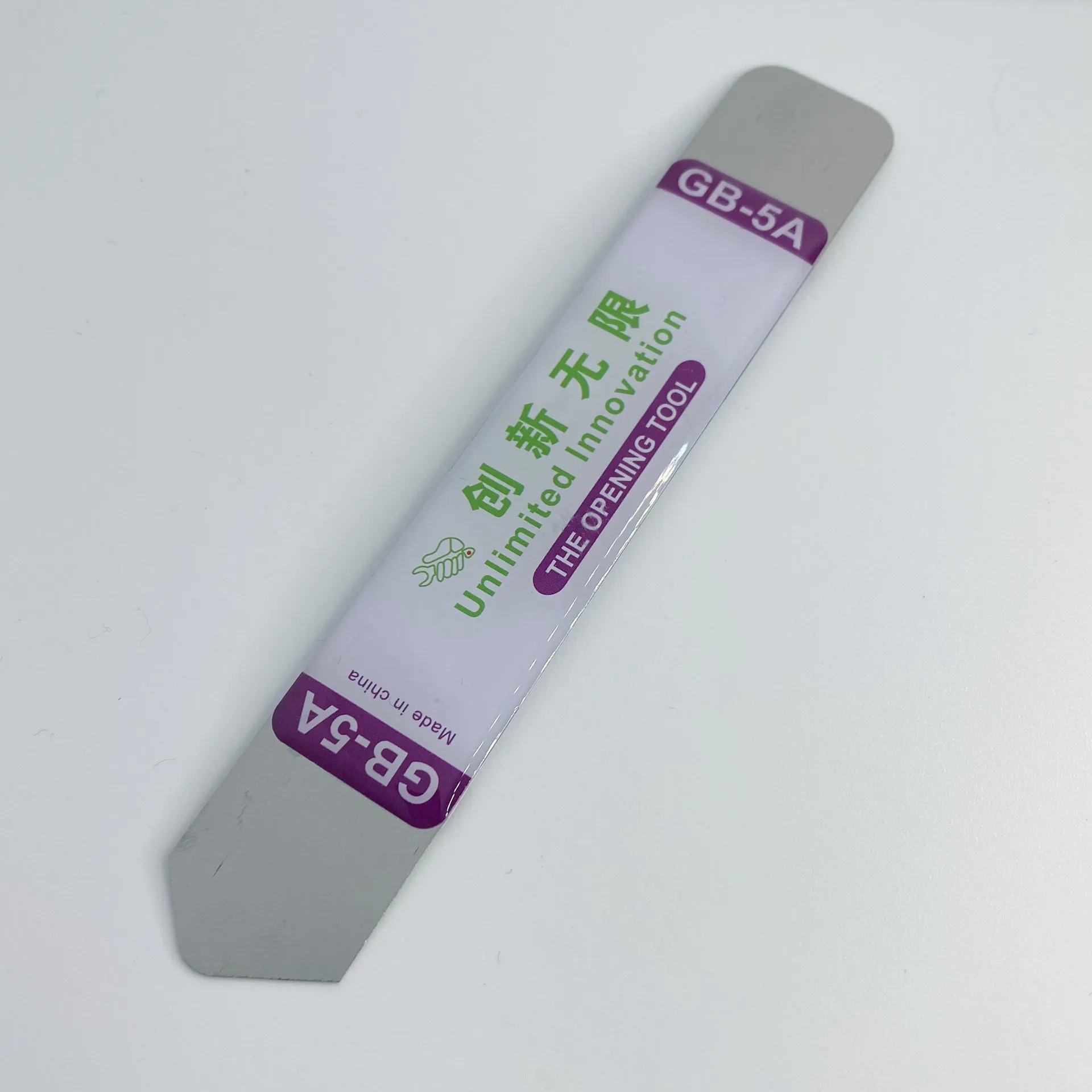 Hot Selling Good Quality Multi-functional Prying Opening Repair Tool for phone computer