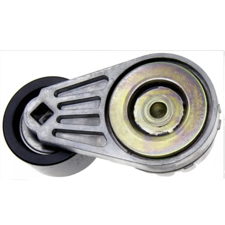 Belt Drive Tensioner 38512 for Heavy-Duty Truck
