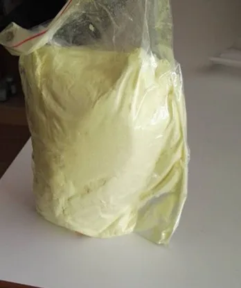 New Product Best Quality 99.5% 1,4-Cyclohexanedione CAS No. 637-88-7