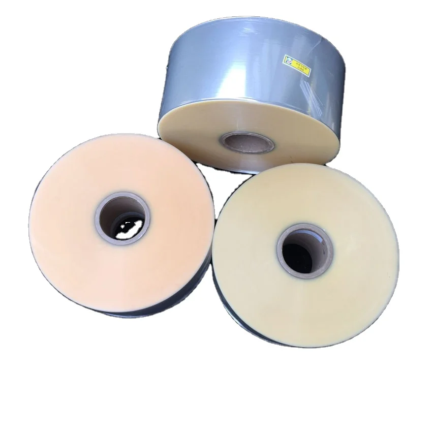 
Wholesale BOPP film Lamination Matte and Glossy Bopp Cold Thermal Lamination Film 